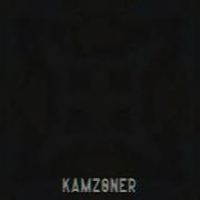 Kamz0Ner