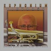 Euphonium Concerto I Moderato Joseph Horovitz Steven Mead The Co