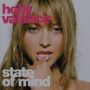 Somebody Out There Final Holly Valance