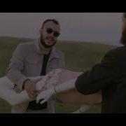 Canfeza X Tkr Leyla Ft Tekir Dancehall Video Klip Canfeza