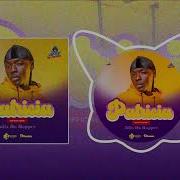 Patricia By Adix Da Rapper Official Audio Adix Da Rapper