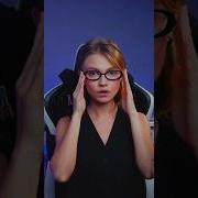 Numa Numa Женская Версия