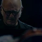 Ludovico Einaudi Einaudi Experience Live Session Ludovico Einaudi Einaudi