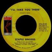 Staple Singers