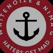 Whitenoize Haters Get Mad