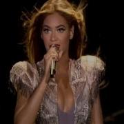 Beyoncé Halo New Year S Eve 2012 Wynn Las Vegas