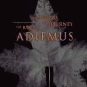 Adiemus 1999 New Version