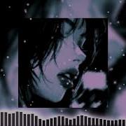 Dark Night Slowed Reverb Mxthi3V Mxthi3V Mxthi3V