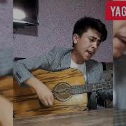 Shamollarga Uchib Ketsa Daydi Yurak