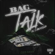 Smokeygm Bag Talk