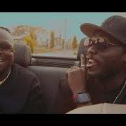 Big Move Agoba King Feat Judah Rapknowledge Official Music Video Free Legacy S Music Musicvevo