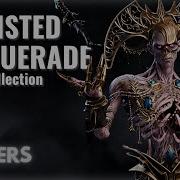 Render Showcase