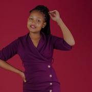 Nyota Nebo Love By Hasira44 Official Lyric Video Latest Kalenjin Songs Hasira44 Chanzo Tans