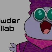 Chowder Ytp Collab