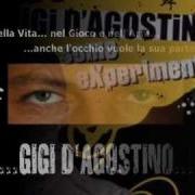 Gigi D Agostino Don T Cry Tonight