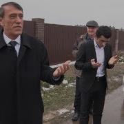 Махмадали Аюби Газалиёт