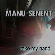 Singlelife Manu Senent