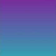Canceled Bot Possibly Nico S Nextbot Pleasant Gradient Sound