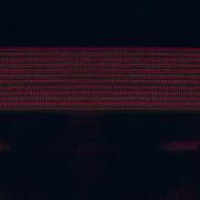 Glitch Tv Static Sound Effect Vcr