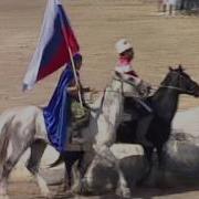 2018 Жылдын Кыргызстандын Кок Бору Боюнча Курама Командасы