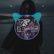 La Calin Dj Dawsha Remix Sh3Py ريمكس شعبي
