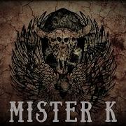 Mister K Black Soil