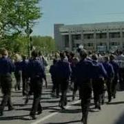 Фанфары На Деньзащиты Детей