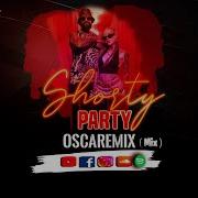 Shorty Party Cumbia Remix