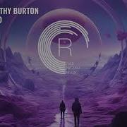 Costa Cathy Burton Extended Mix