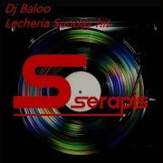 Saturno Online Dj Baloo