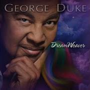 George Duke Transition 2 Brown Sneakers