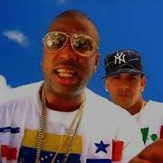 Nina Sky Oye Mi Canto With Tego Calderon Niña Sky Gemstar Big Mato