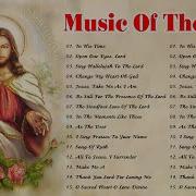 Best Catholic Offertory Songs For Mass Music Of The Mass Best Catholic Offertory Hymns For Mass Christian Hymns Music