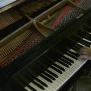 Clementi Sonatina 6 Ii Allegro Prokofiev Tarantella