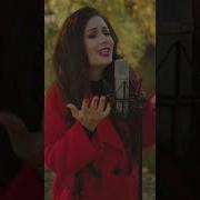 Игорь Тольков И Ирина Кавальски