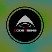 Code Rising Nightriders