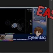 How To Make Stream Overlay Osu