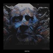 Lampé Roman Adam Real Choices Official Audio Alula Tunes