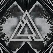 Taylr Renee Ayybo Obsession Extended Mix