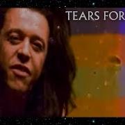 Tears For Fears Break It Down Again