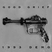 Foo Fighters Good Grief Demo