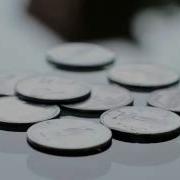 Coin Table Sound