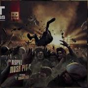 Redpill Mosh Pit