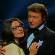 Nana Mouskouri Peter Alexander Medley 2 1977