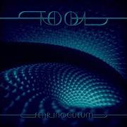 Tool Pneuma Instrumental