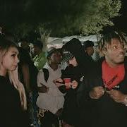 Juice Wrld Falling Ai Disasterrificdev Diiaries