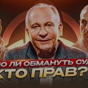 Анастасия Ситникова