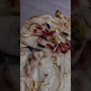 Ее Кожа Ее Тело Шоколадные Кусочки