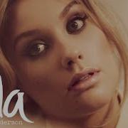 Empire Ella Henderson