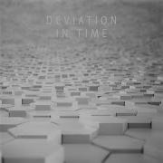 Deviation In Time Johannes Bornlöf